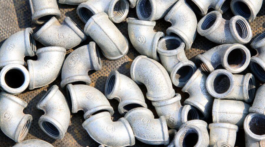 Professional Siding Services services in Tolono, IL